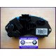 MERCEDES W169 FAN REGÜLATÖRÜ 1698200297 A1698200297 A 169 820 02 97 W245 FAN REGÜLATÖRÜ MERCEDES W169 KLİMA TARAĞI MERCEDES W245 KLİMA TARAĞI